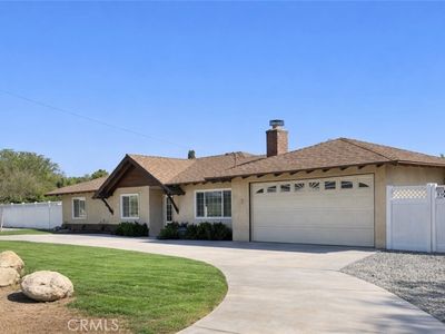 758 7th St, Norco, CA, 92860