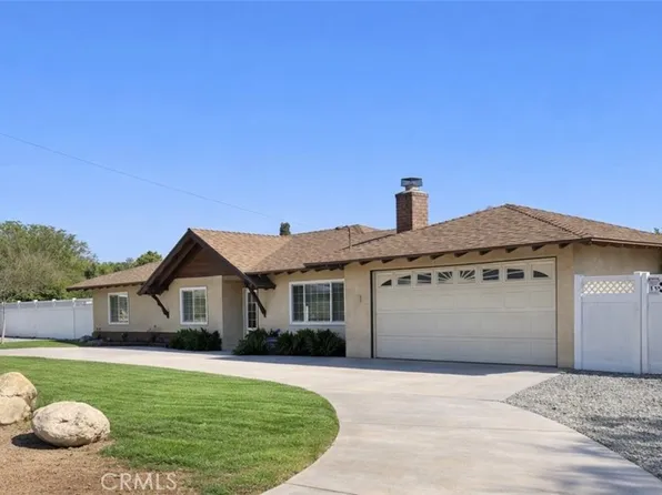 758 7th St, Norco, CA 92860