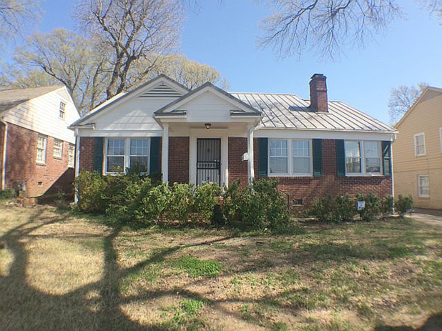 1st image of this home