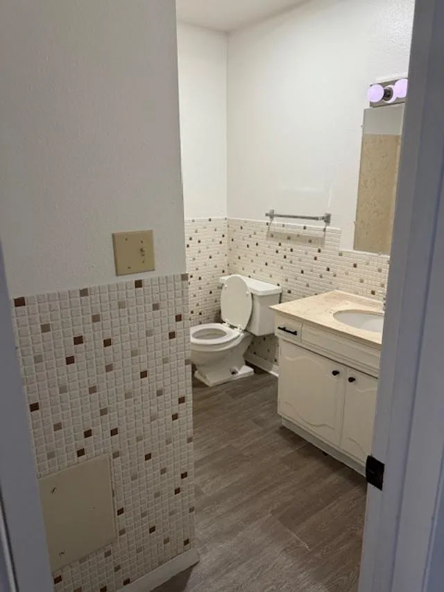 407 West Main Street 101 - 203 — Photo 3