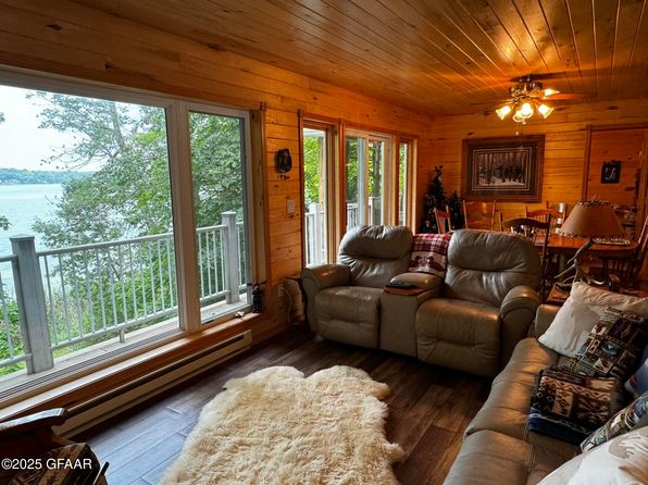 13231 Island Lake Rd E, Lengby, MN 56651