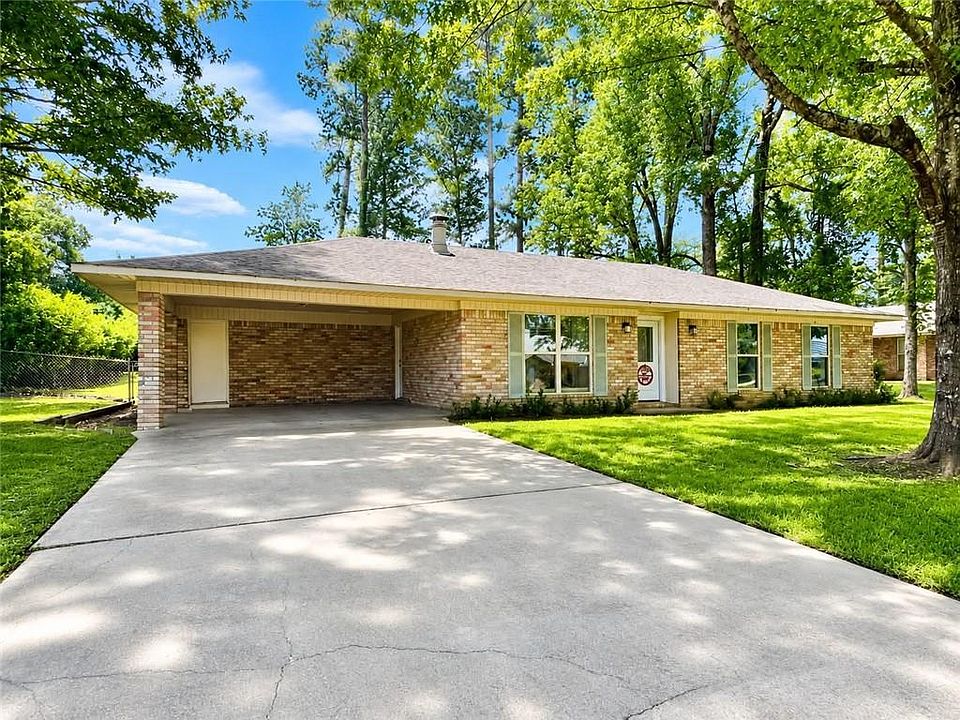 1st image of 233 Mosby Dr