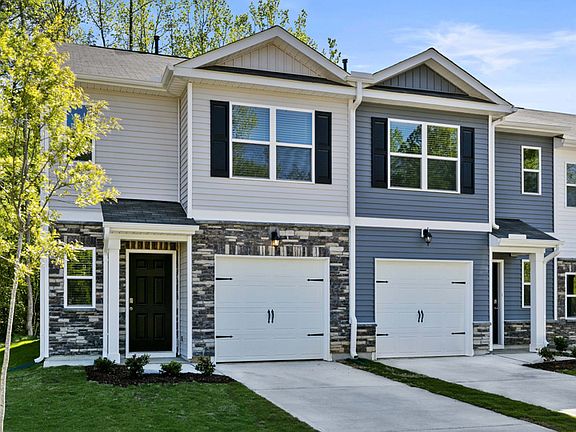 Elevation Image 1.