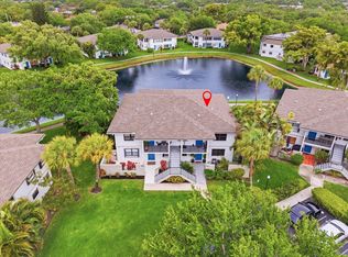 3122 SW 20th Terrace #25b2, Delray Beach, FL 33445