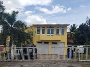 Urb Mansiones Del Tesoro #C18, Caguas, PR 00725