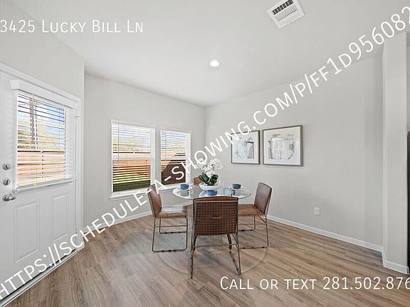 4th image of 13425 Lucky Bill Ln