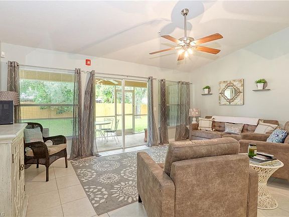 4th image of 1433 SE 30th Ter