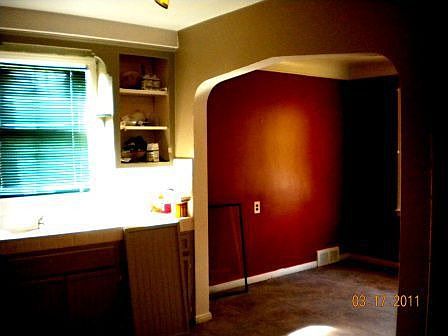 2nd image of 15414 Bringard Dr