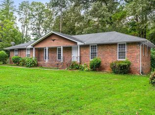 2957 Chukar Trl, Decatur, GA 30034