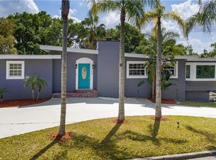 1645 Penzance Rd, Clermont, FL 34711