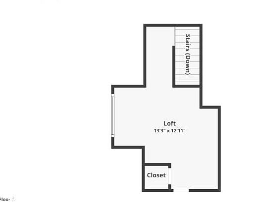 4th image of 21271 Nicholas Ave