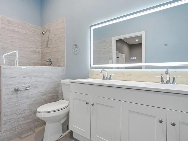 17621 Stacey Ln — Photo 19