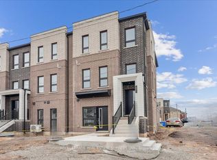271 Burke St, Hamilton, ON L8B 0A8