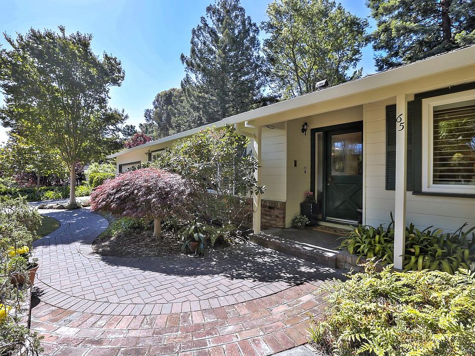 1st image of 65 La Loma Dr