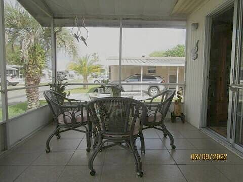 4th image of 1510 Ariana St #248