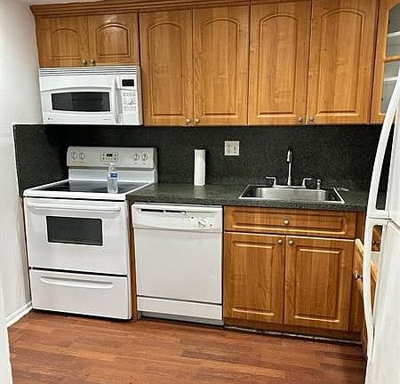 4th image of 7900 Colony Cir S APT 210