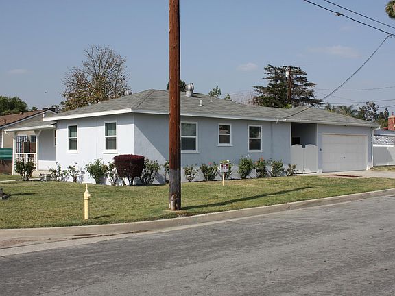 3rd image of 4808 N Brightview Dr