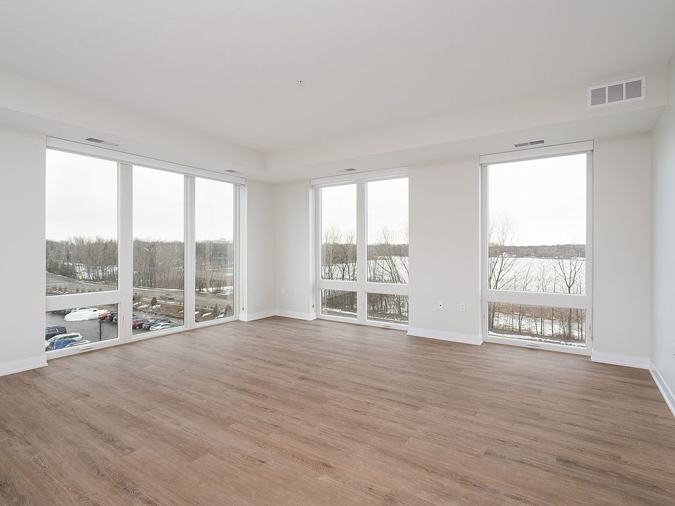Paravel Apartment Rentals Eden Prairie, MN Zillow