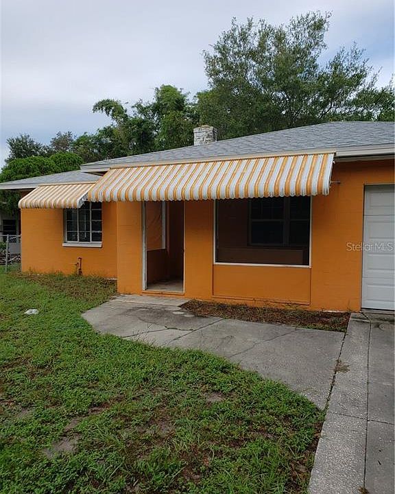 1st image of 106 S Duncan Ave