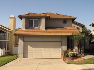 4265 Carlton Pl, Yorba Linda, CA 92886