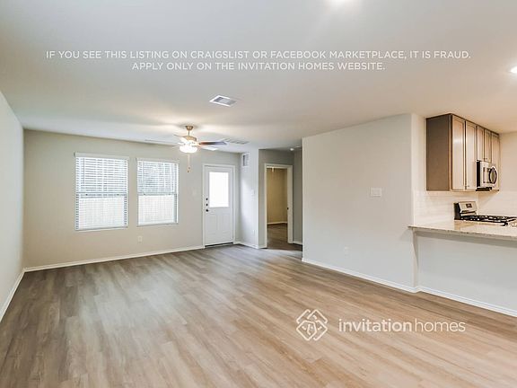5th image of 5741 Daphne Dr