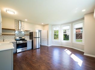 87 Forest Hill Dr, Asheville, NC 28803