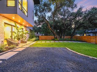 403 Ridgewood Rd, Austin, TX 78746