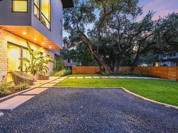 403 Ridgewood Rd, Austin, TX 78746