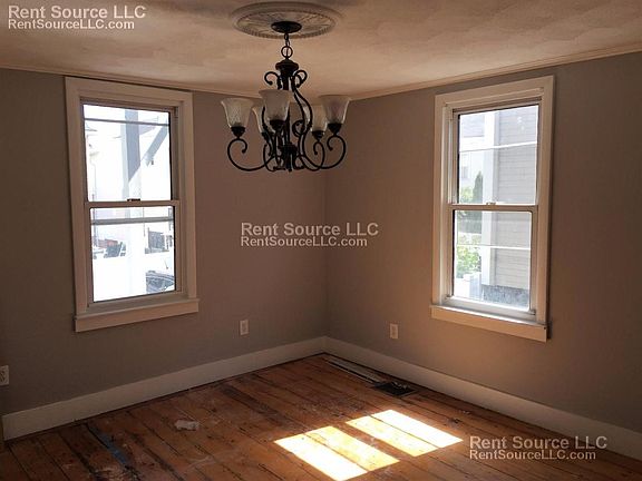 5th image of 6 Parker St #2
