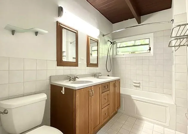46 Madison Ave — Photo 13