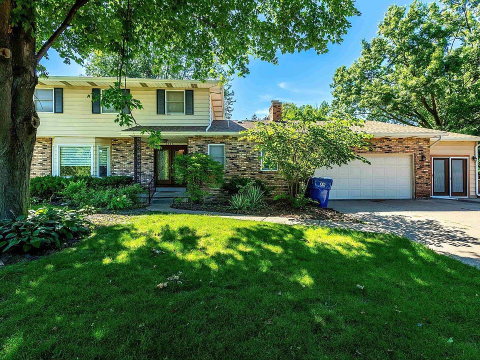 4520 Jersey Ridge Rd, Davenport, IA 52807 MLS QC4245636 Zillow