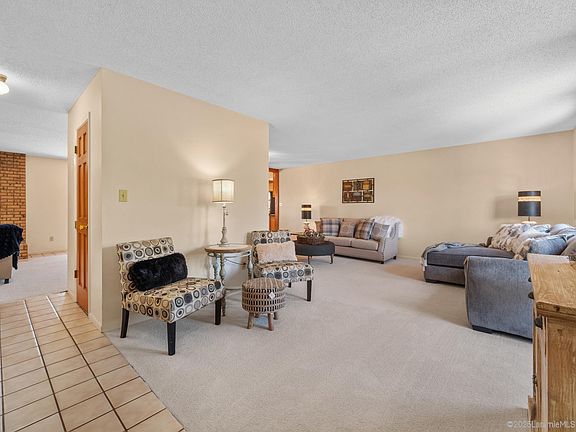 4th image of 2844 Sage Dr