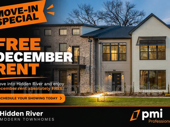 2132 Gracie Bug Loop, Murfreesboro, TN