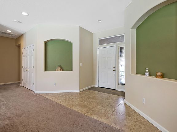 5th image of 6147 W Harter Ct
