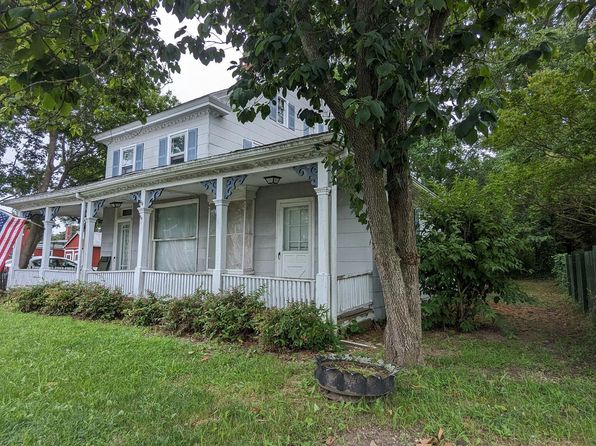 1663 Main St, Port Norris, NJ 08349