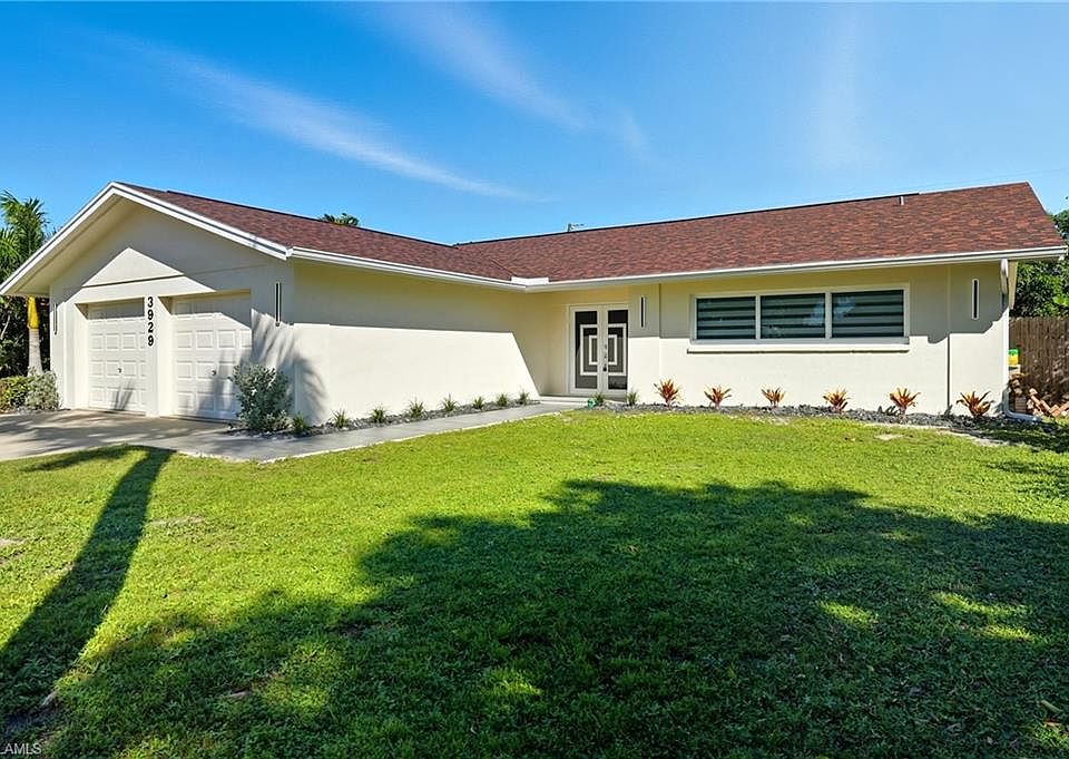 3929 Mohawk PL, Naples, FL 34112 | Zillow