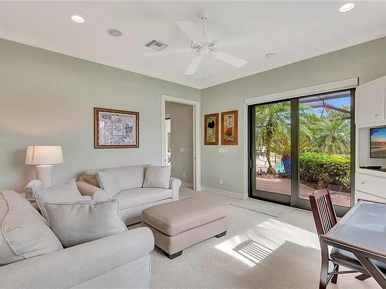 11238 Five Oaks Ln — Photo 33
