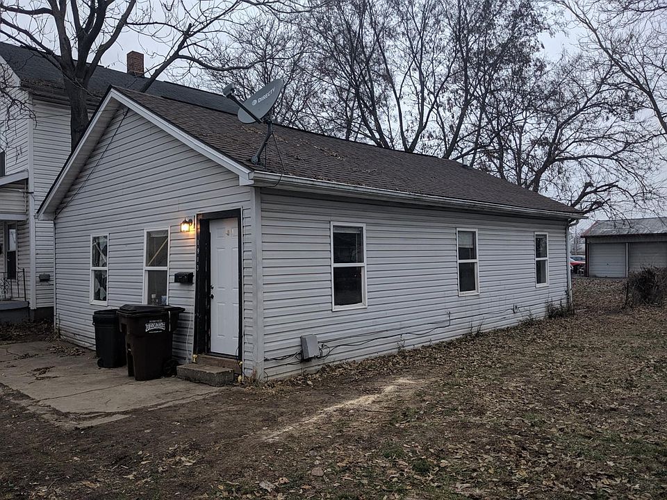 1st image of 1913 Casper Ave