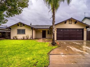 5416 E Mono St, Fresno, CA 93727