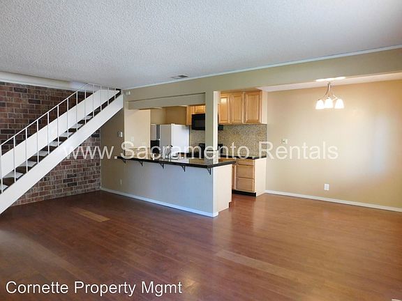 2nd image of 6268 Longford Dr APT 3