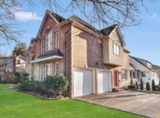 722 Banta Pl FLOOR 1, Ridgefield, NJ 07657