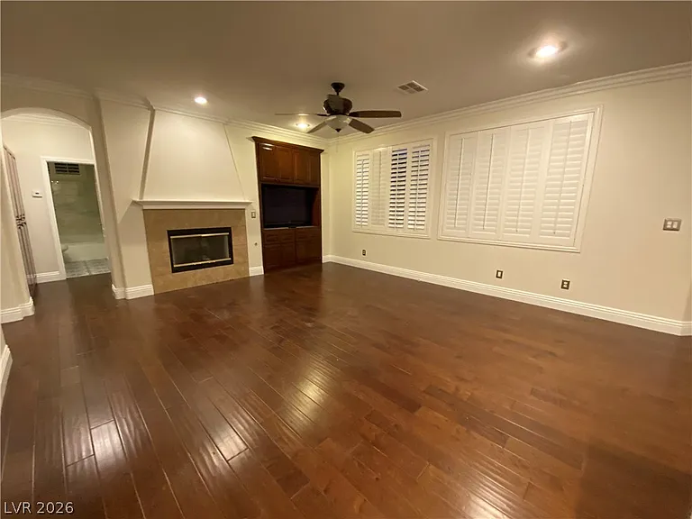 9337 Outer Banks Ave — Photo 23