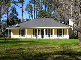 11365 County Road 64 #B, Daphne, AL 36526
