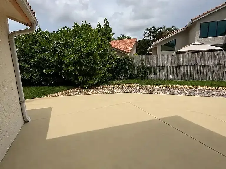 10521 Mendocino Ln — Photo 10