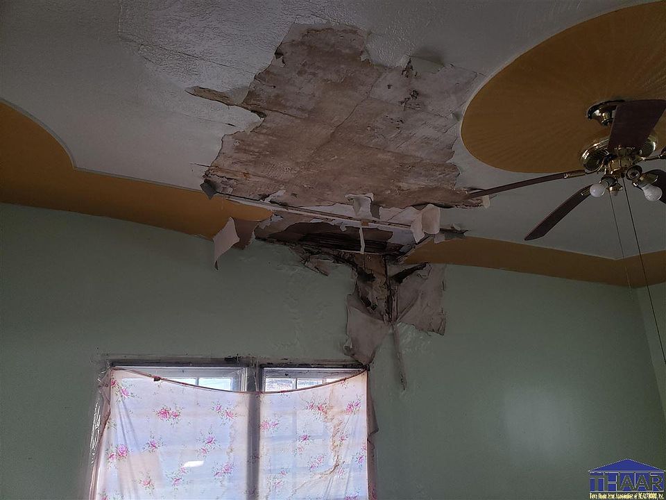 2nd image of 1315 S 17th St