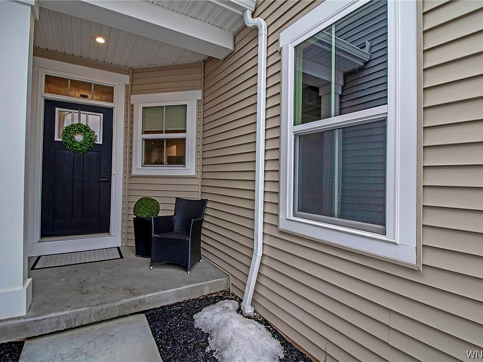 165 Sandstone Cir, Grand Island, NY 14072 Zillow