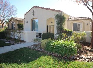 8240 Pavin Ln, Hemet, CA 92545