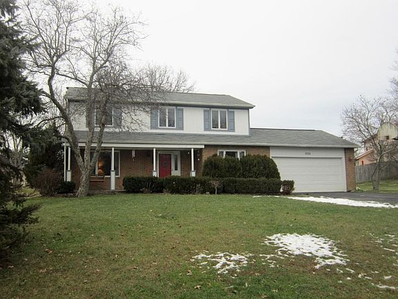 2nd image of 6592 Kennington Sq S