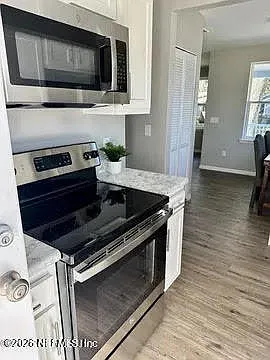 4608 Wheeler Ave — Photo 9