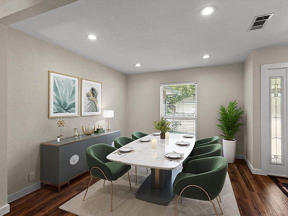 4th image of 12313 Double Tree Ln